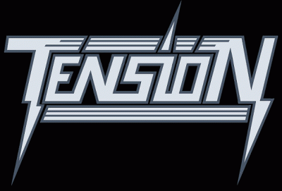 logo Tension (GER)